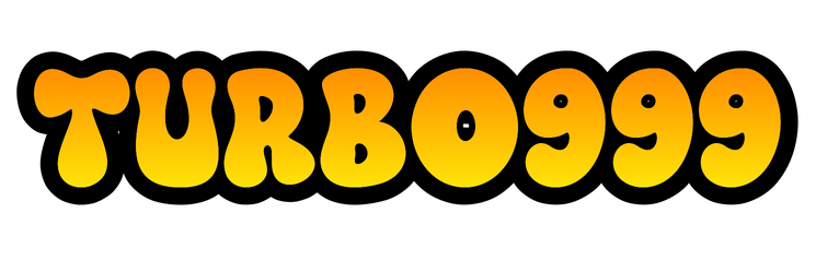 Logo Baru