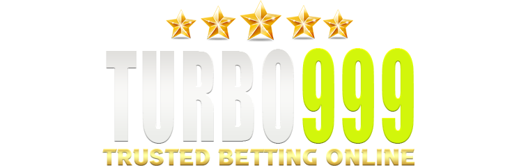Turbo999