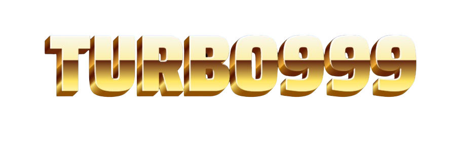 TURBO999